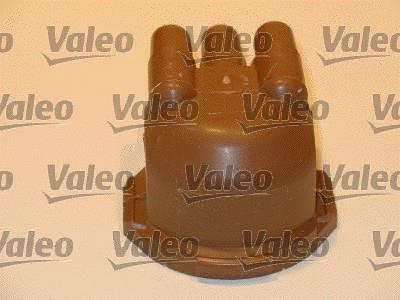 Tête d'allumeur VALEO ref. 661920